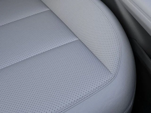 Nuevos FORD EXPLORER à Estados chez autogozo