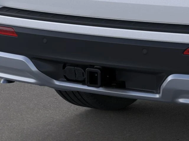Nuevos FORD EXPLORER à Estados chez autogozo