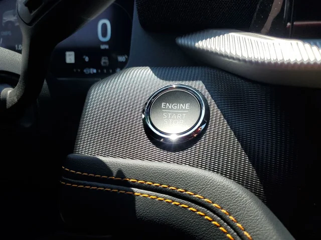 Nuevos FORD EXPLORER à Estados chez autogozo