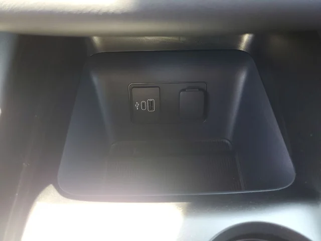 Nuevos FORD EXPLORER à Estados chez autogozo