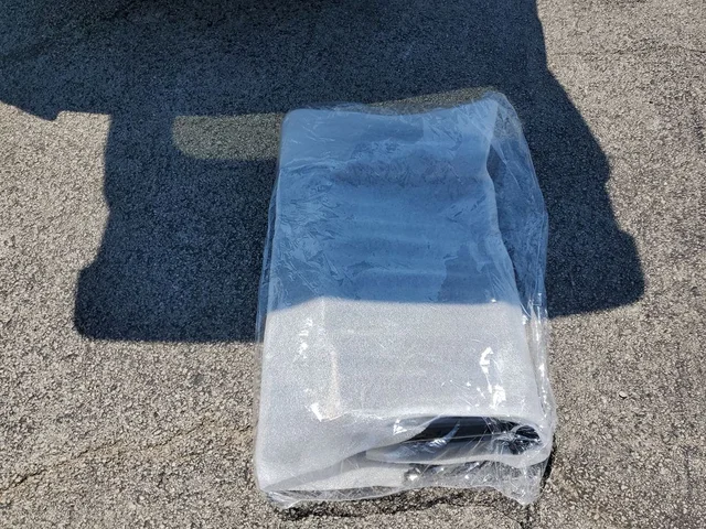 Nuevos FORD EXPLORER à Estados chez autogozo