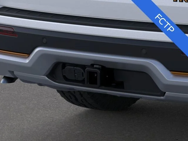 Nuevos FORD EXPLORER à Estados chez autogozo