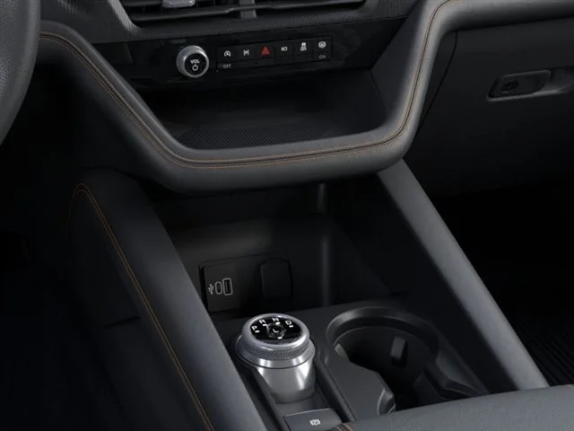 Nuevos FORD EXPLORER at Maplecrest Ford Lincoln of Union in Vauxhall