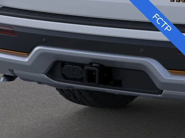 Nuevos FORD EXPLORER à Estados chez autogozo