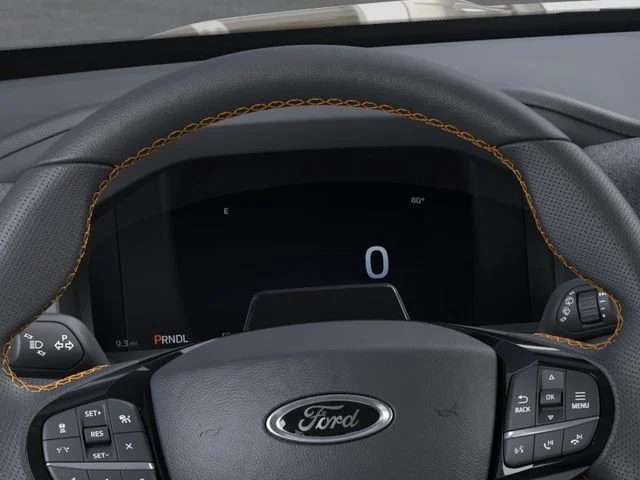 Nuevos FORD EXPLORER à Estados chez autogozo