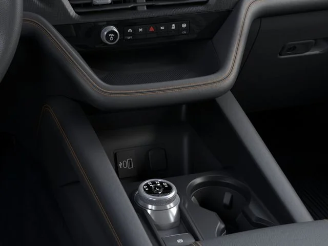 Nuevos FORD EXPLORER à Estados chez autogozo