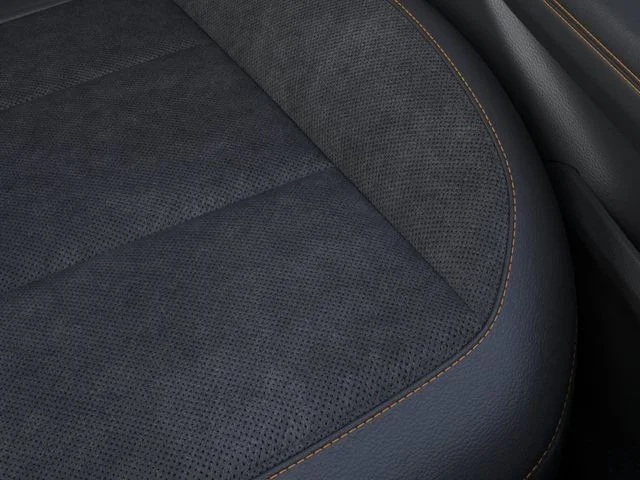 Nuevos FORD EXPLORER à Estados chez autogozo