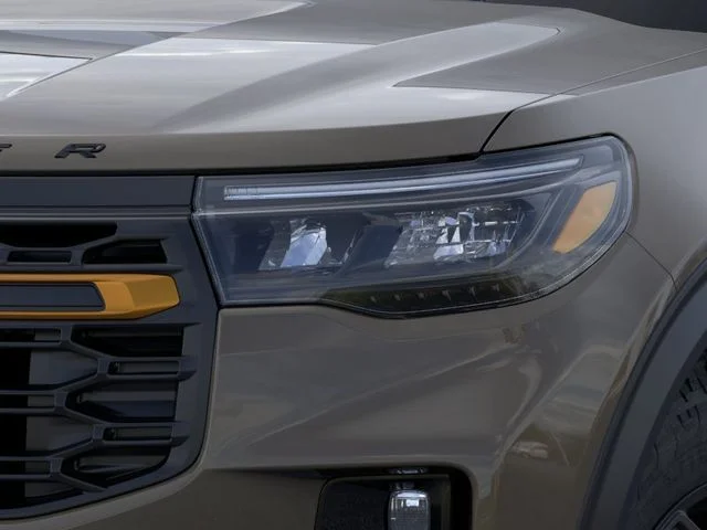 Nuevos FORD EXPLORER à Estados chez autogozo