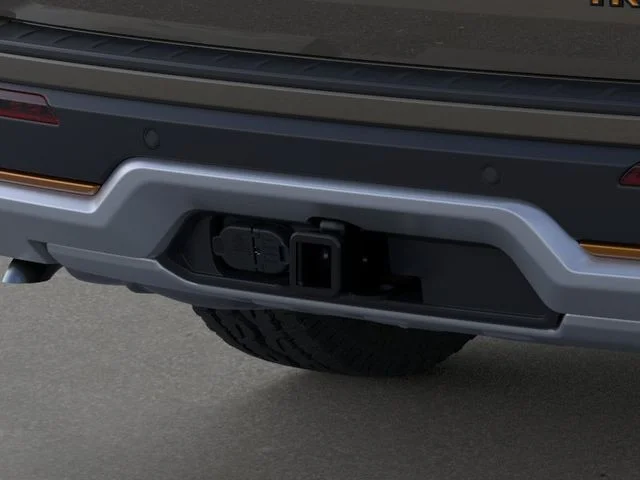 Nuevos FORD EXPLORER à Estados chez autogozo