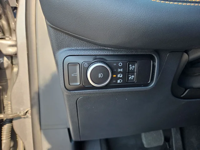 Nuevos FORD EXPLORER à Estados chez autogozo