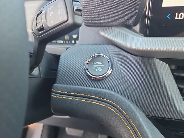 Nuevos FORD EXPLORER à Estados chez autogozo