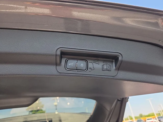 Nuevos FORD EXPLORER à Estados chez autogozo