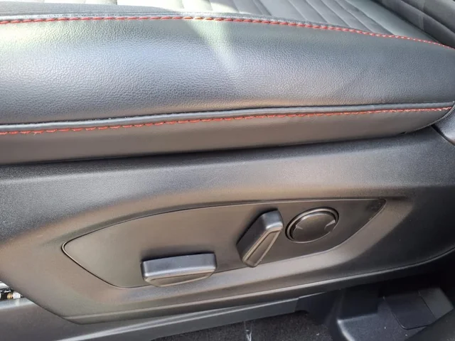 SEMINUEVOS FORD Explorer a Vauxhall en Maplecrest Ford Lincoln of Union