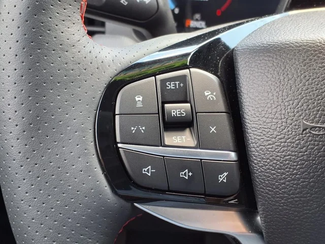 SEMINUEVOS FORD Explorer a Vauxhall en Maplecrest Ford Lincoln of Union