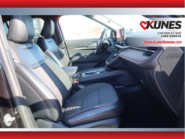 SEMINUEVOS FORD Explorer a Estados en autogozo