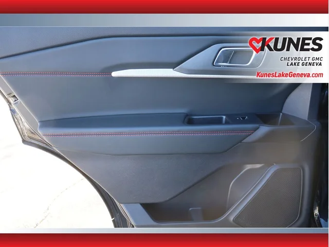 SEMINUEVOS FORD Explorer a Estados en autogozo