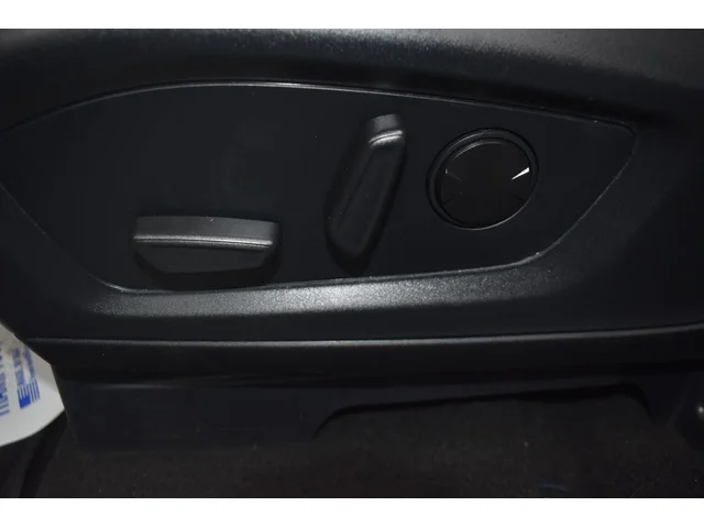 SEMINUEVOS FORD Explorer a Estados en autogozo