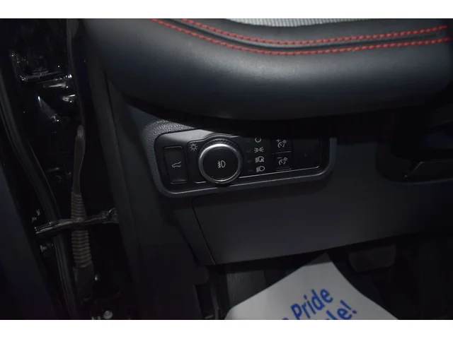 SEMINUEVOS FORD Explorer a Estados en autogozo