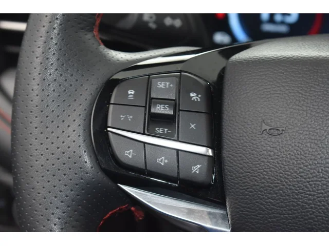 SEMINUEVOS FORD Explorer a Estados en autogozo