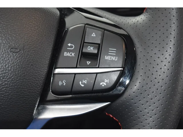 SEMINUEVOS FORD Explorer a Estados en autogozo