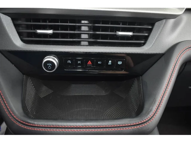 SEMINUEVOS FORD Explorer a Estados en autogozo