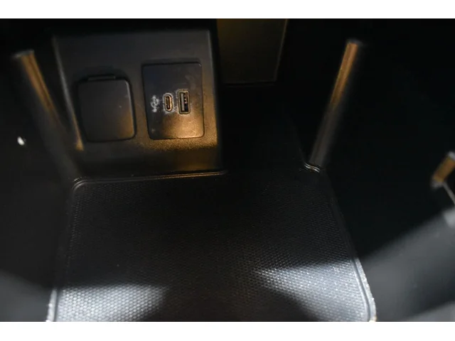 SEMINUEVOS FORD Explorer a Estados en autogozo