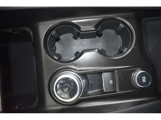 SEMINUEVOS FORD Explorer a Estados en autogozo