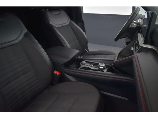 SEMINUEVOS FORD Explorer a Estados en autogozo