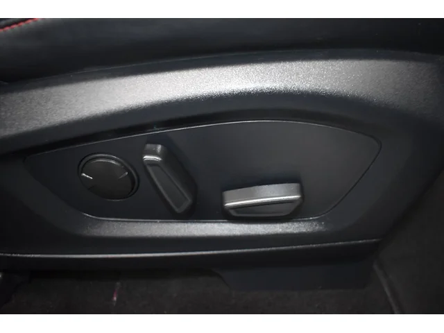 SEMINUEVOS FORD Explorer a Estados en autogozo