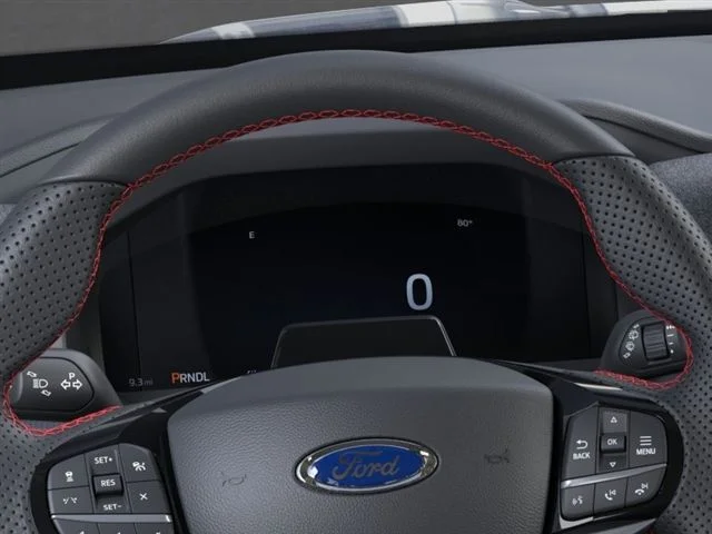 Nuevos FORD EXPLORER at Maplecrest Ford Lincoln of Union in Vauxhall