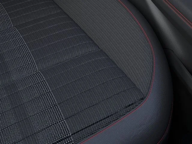 Nuevos FORD EXPLORER at Maplecrest Ford Lincoln of Union in Vauxhall