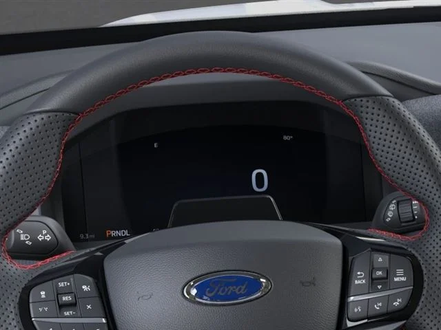 Nuevos FORD EXPLORER at Maplecrest Ford Lincoln of Union in Vauxhall