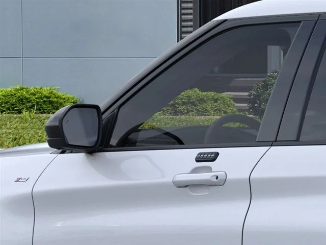 Nuevos FORD EXPLORER at Maplecrest Ford Lincoln of Union in Vauxhall