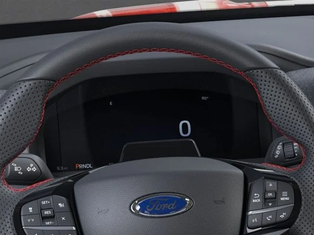 Nuevos FORD EXPLORER at Maplecrest Ford Lincoln of Union in Vauxhall