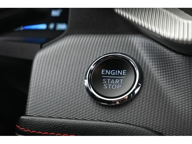 SEMINUEVOS FORD Explorer a Estados en autogozo