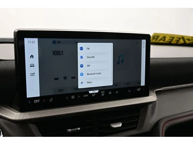 SEMINUEVOS FORD Explorer a Estados en autogozo