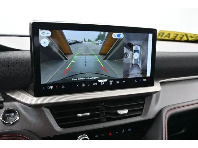 SEMINUEVOS FORD Explorer a Estados en autogozo