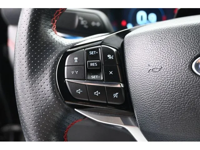 SEMINUEVOS FORD Explorer a Estados en autogozo