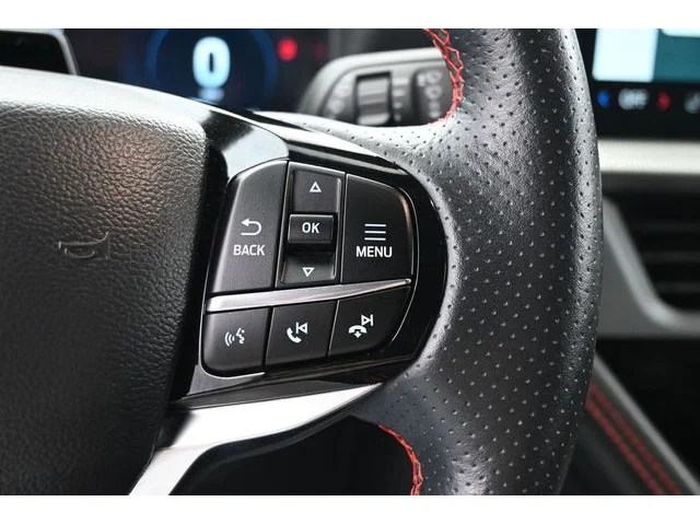 SEMINUEVOS FORD Explorer a Estados en autogozo