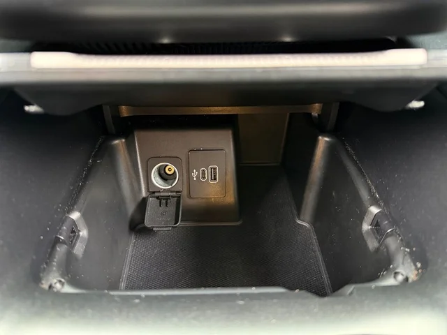 SEMINUEVOS FORD Explorer a Estados en autogozo
