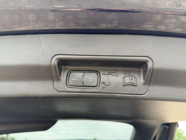 SEMINUEVOS FORD Explorer a Estados en autogozo