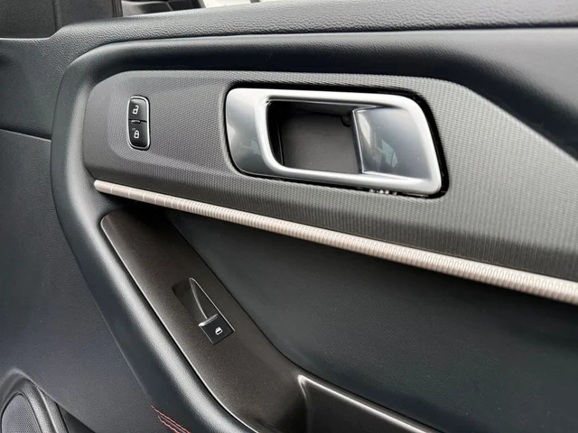 SEMINUEVOS FORD Explorer a Estados en autogozo