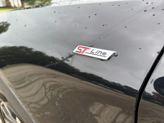 SEMINUEVOS FORD Explorer a Estados en autogozo