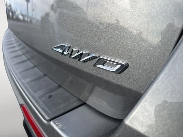 Nuevos FORD EXPLORER à Estados chez autogozo
