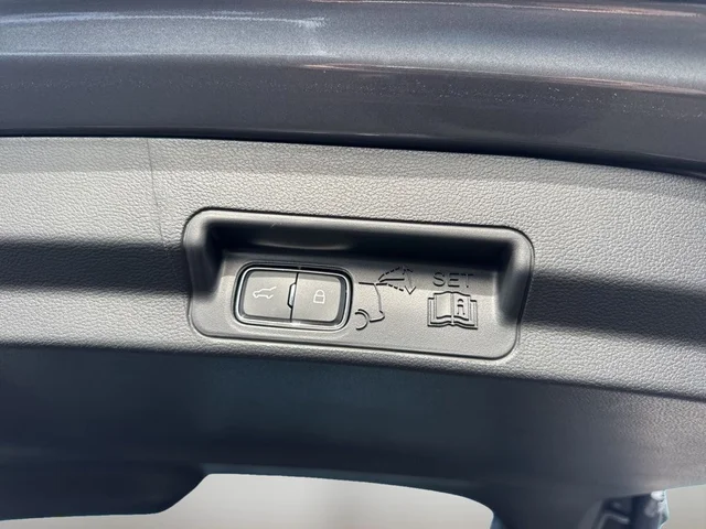 Nuevos FORD EXPLORER à Estados chez autogozo
