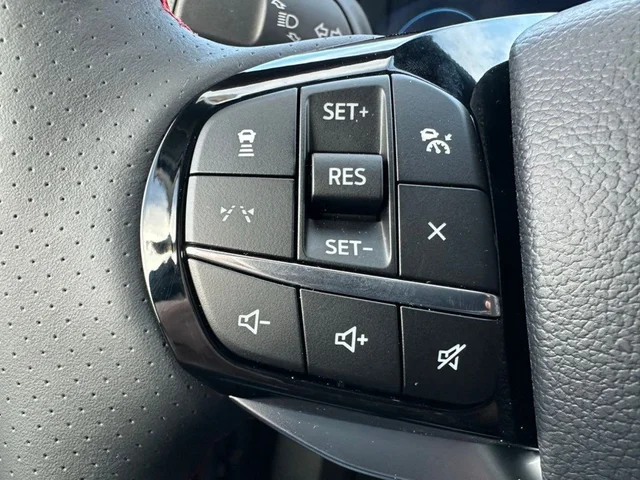 Nuevos FORD EXPLORER à Estados chez autogozo