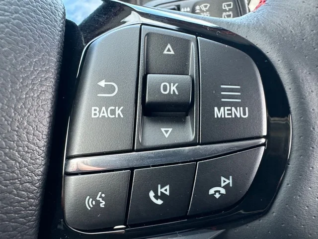 Nuevos FORD EXPLORER à Estados chez autogozo