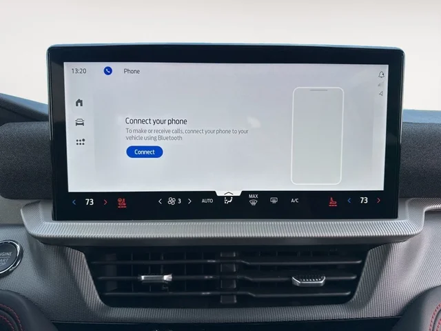 Nuevos FORD EXPLORER à Estados chez autogozo