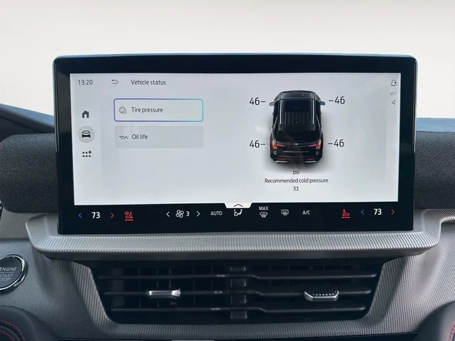 Nuevos FORD EXPLORER à Estados chez autogozo