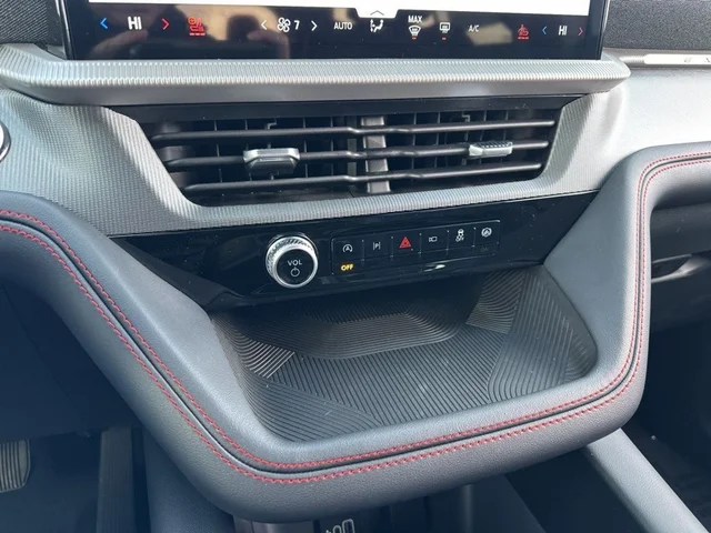 Nuevos FORD EXPLORER à Estados chez autogozo